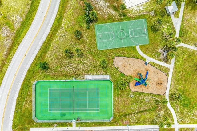 7369 BROOKHAVEN TERRACE, Englewood, FL 34224