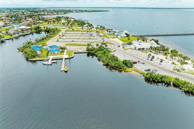 7369 BROOKHAVEN TERRACE, Englewood, FL 34224