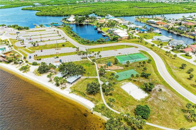 7369 BROOKHAVEN TERRACE, Englewood, FL 34224