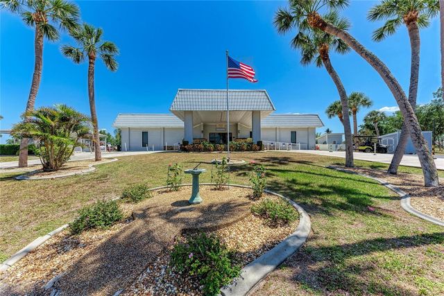 7369 BROOKHAVEN TERRACE, Englewood, FL 34224