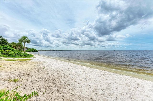 7369 BROOKHAVEN TERRACE, Englewood, FL 34224