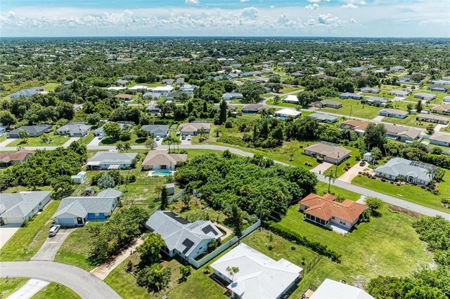 7369 BROOKHAVEN TERRACE, Englewood, FL 34224