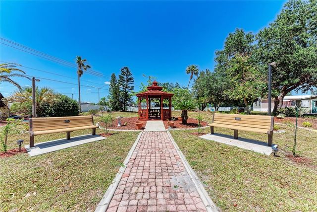 7369 BROOKHAVEN TERRACE, Englewood, FL 34224