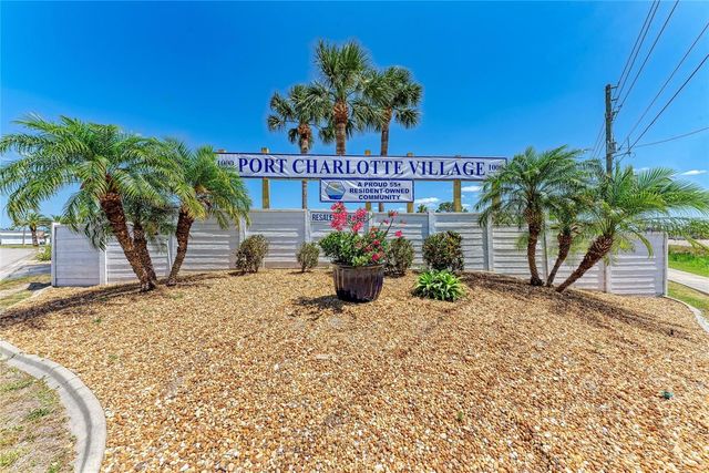 7369 BROOKHAVEN TERRACE, Englewood, FL 34224