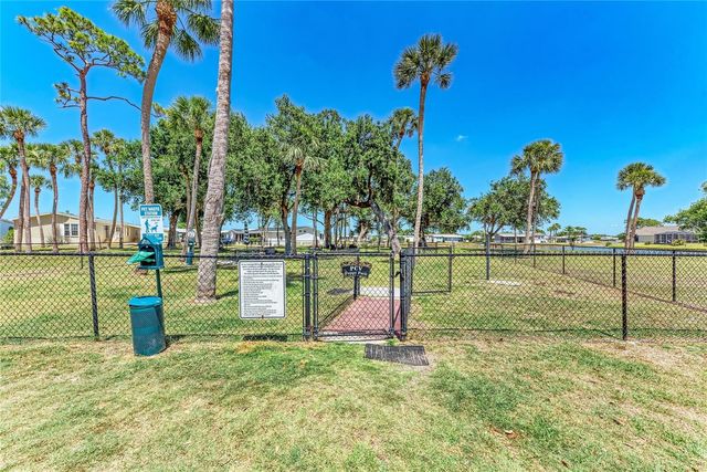 7369 BROOKHAVEN TERRACE, Englewood, FL 34224