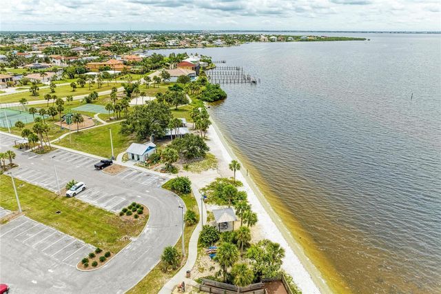 7369 BROOKHAVEN TERRACE, Englewood, FL 34224