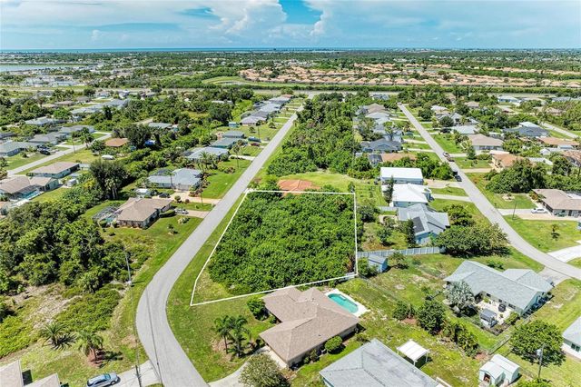 7369 BROOKHAVEN TERRACE, Englewood, FL 34224