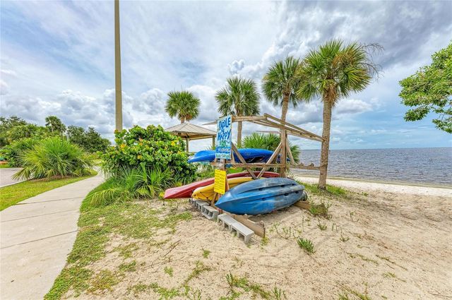 7369 BROOKHAVEN TERRACE, Englewood, FL 34224