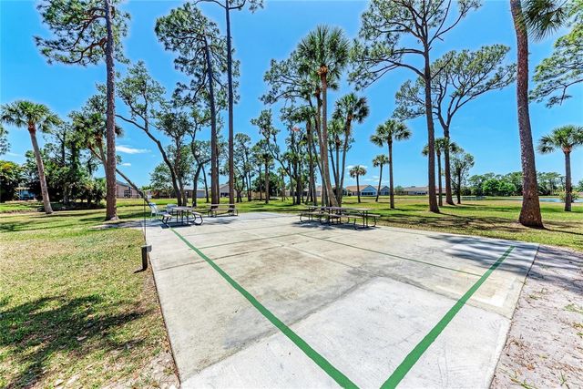 7369 BROOKHAVEN TERRACE, Englewood, FL 34224