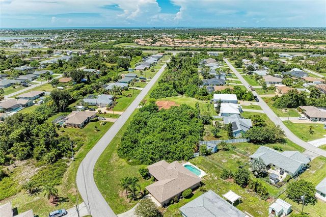 7369 BROOKHAVEN TERRACE, Englewood, FL 34224