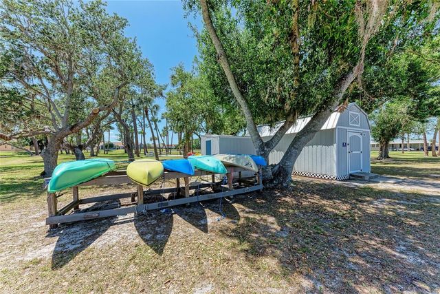 7369 BROOKHAVEN TERRACE, Englewood, FL 34224
