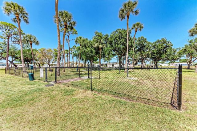 7369 BROOKHAVEN TERRACE, Englewood, FL 34224