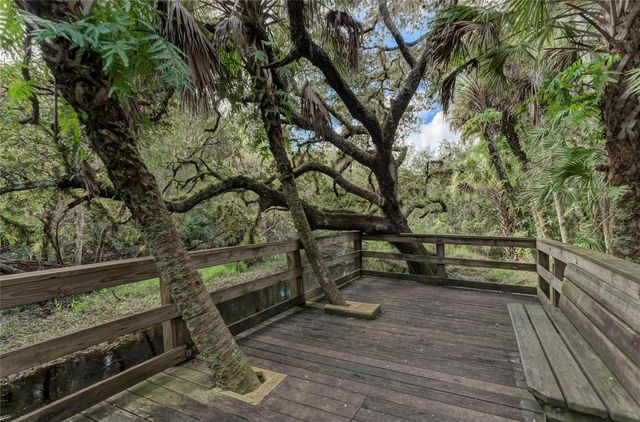 7369 BROOKHAVEN TERRACE, Englewood, FL 34224