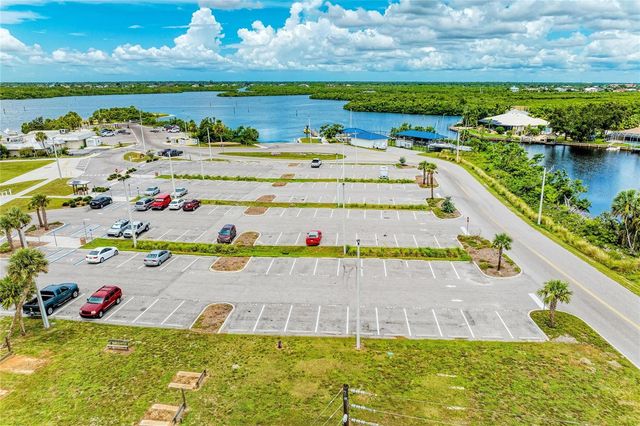 7369 BROOKHAVEN TERRACE, Englewood, FL 34224