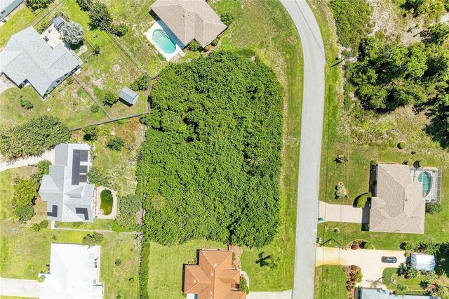 7369 BROOKHAVEN TERRACE, Englewood, FL 34224