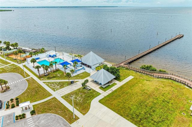 7369 BROOKHAVEN TERRACE, Englewood, FL 34224
