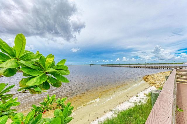 7369 BROOKHAVEN TERRACE, Englewood, FL 34224