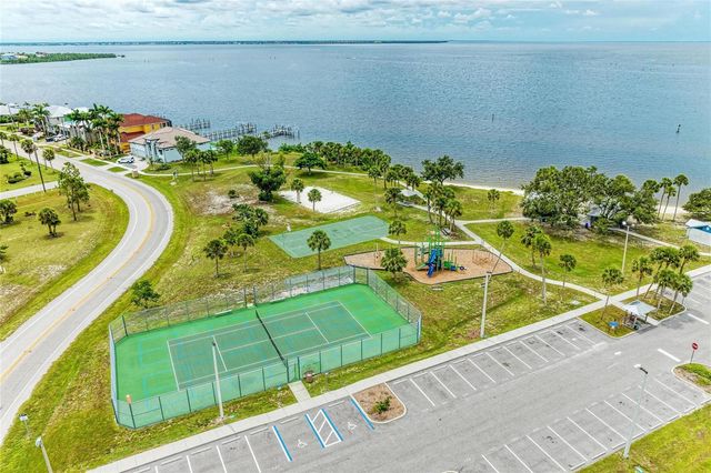 7369 BROOKHAVEN TERRACE, Englewood, FL 34224