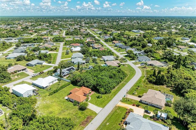 7369 BROOKHAVEN TERRACE, Englewood, FL 34224