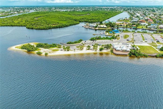 7369 BROOKHAVEN TERRACE, Englewood, FL 34224