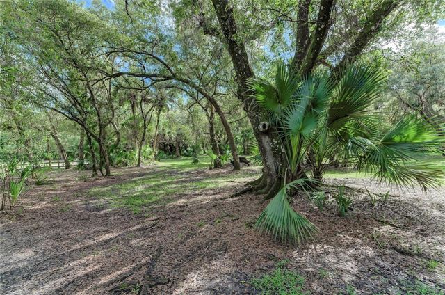7369 BROOKHAVEN TERRACE, Englewood, FL 34224