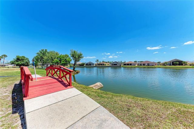 7369 BROOKHAVEN TERRACE, Englewood, FL 34224