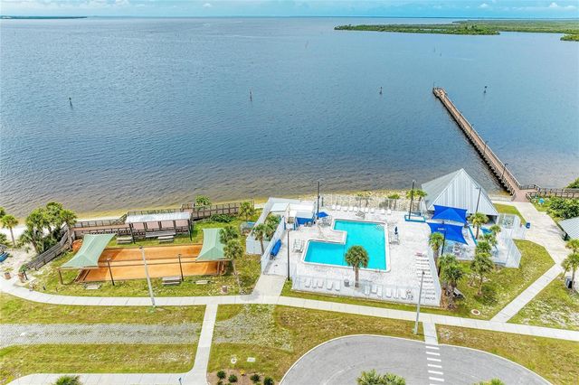 7369 BROOKHAVEN TERRACE, Englewood, FL 34224