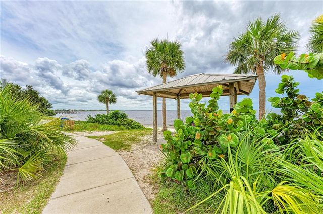 7369 BROOKHAVEN TERRACE, Englewood, FL 34224