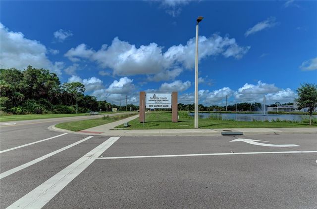 7369 BROOKHAVEN TERRACE, Englewood, FL 34224