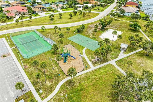 7369 BROOKHAVEN TERRACE, Englewood, FL 34224