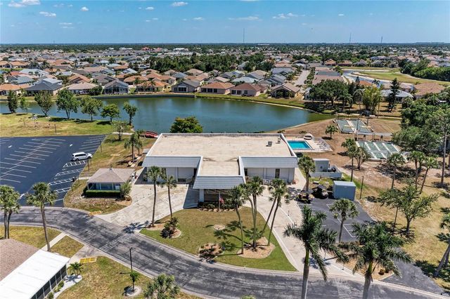 7369 BROOKHAVEN TERRACE, Englewood, FL 34224