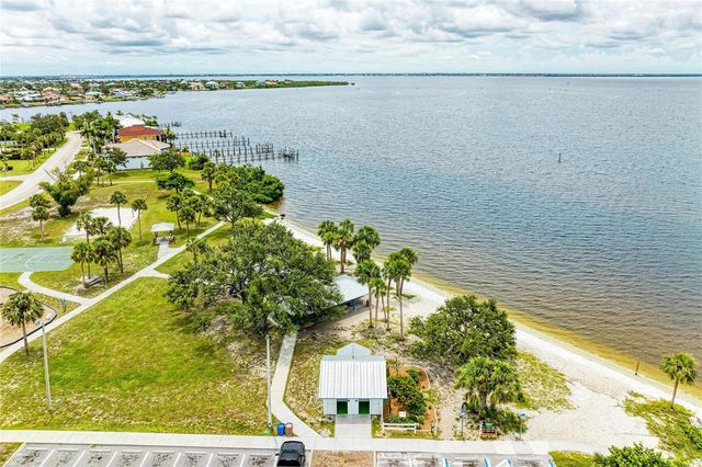 7369 BROOKHAVEN TERRACE, Englewood, FL 34224