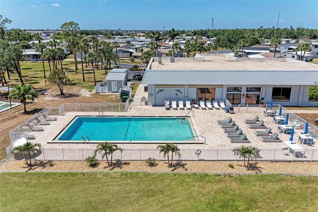 7369 BROOKHAVEN TERRACE, Englewood, FL 34224