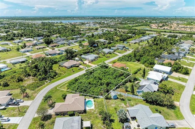 7369 BROOKHAVEN TERRACE, Englewood, FL 34224