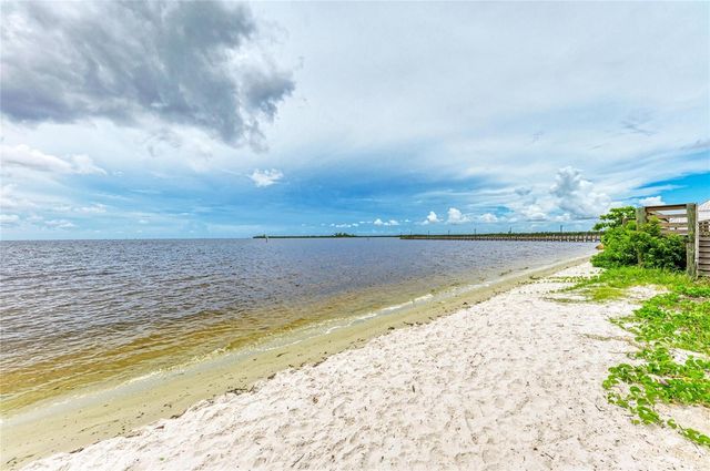 7369 BROOKHAVEN TERRACE, Englewood, FL 34224
