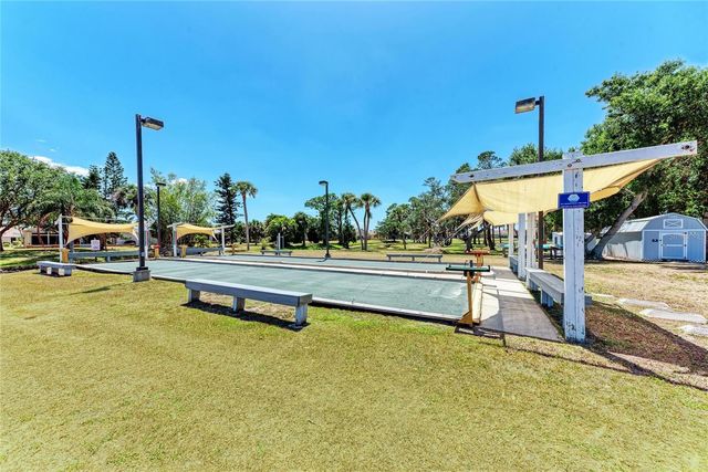 7369 BROOKHAVEN TERRACE, Englewood, FL 34224