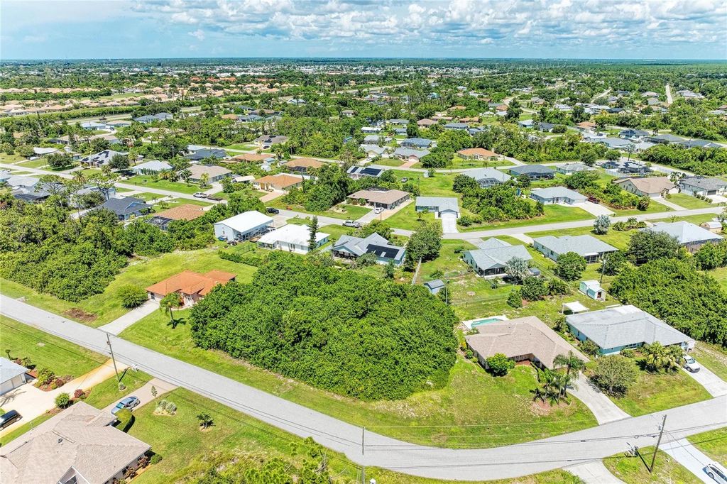 7369 BROOKHAVEN TERRACE, Englewood, FL 34224