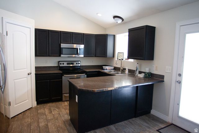 265 E 1900 N, North Ogden, UT 84414