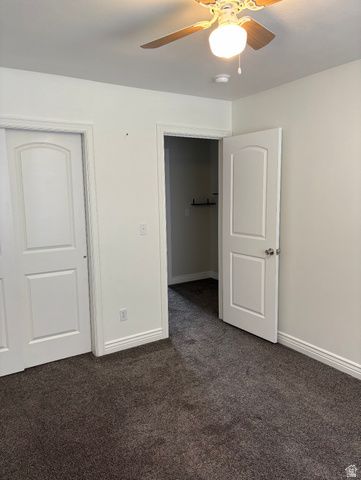 265 E 1900 N, North Ogden, UT 84414