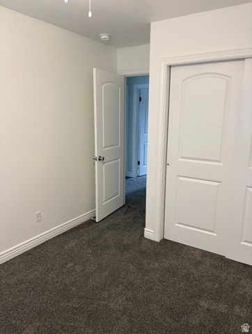 265 E 1900 N, North Ogden, UT 84414