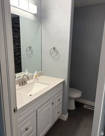 265 E 1900 N, North Ogden, UT 84414