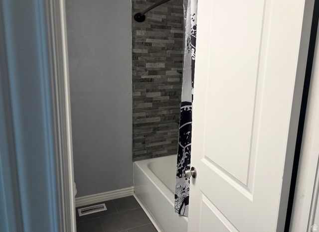 265 E 1900 N, North Ogden, UT 84414