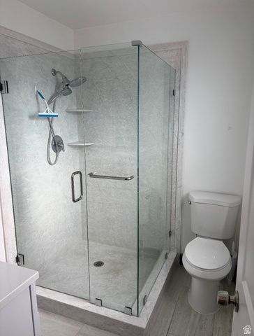 265 E 1900 N, North Ogden, UT 84414