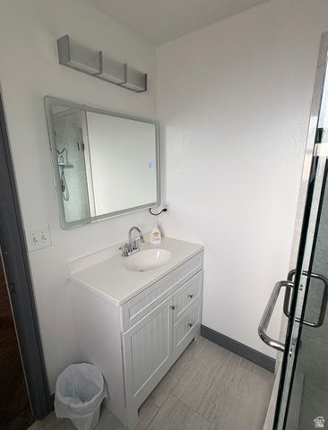 265 E 1900 N, North Ogden, UT 84414