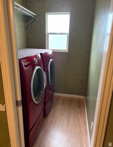 265 E 1900 N, North Ogden, UT 84414