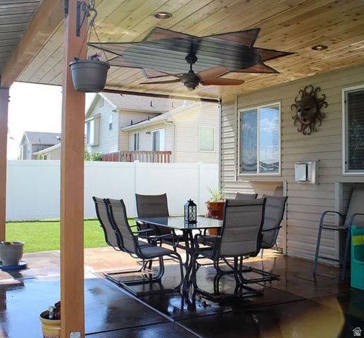 265 E 1900 N, North Ogden, UT 84414