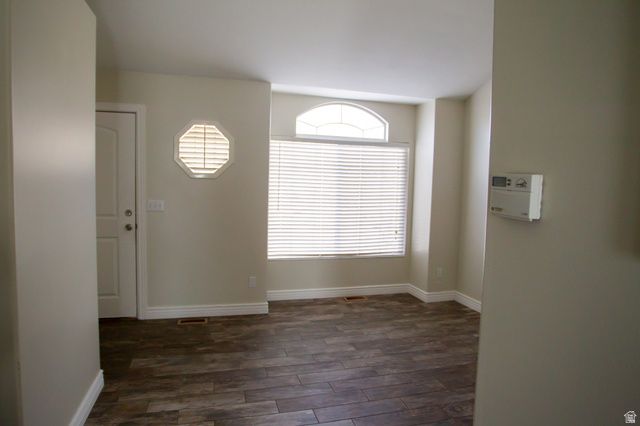 265 E 1900 N, North Ogden, UT 84414