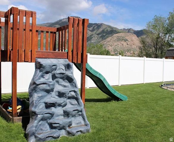 265 E 1900 N, North Ogden, UT 84414