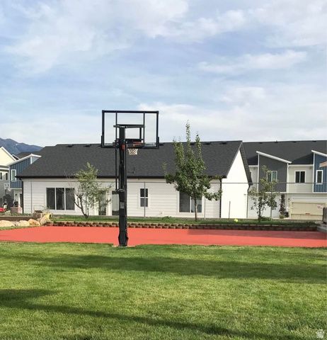 265 E 1900 N, North Ogden, UT 84414