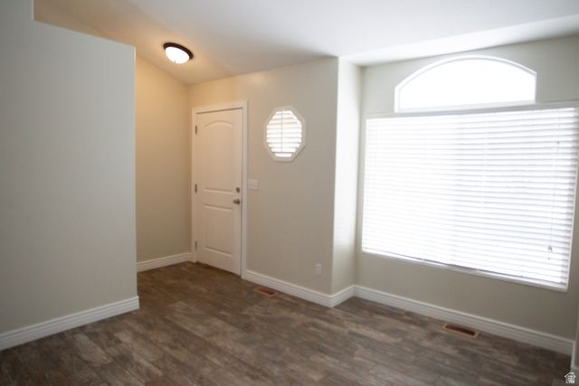 265 E 1900 N, North Ogden, UT 84414